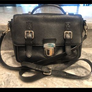 Kate Spade Handbag